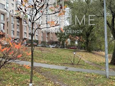 квартира за адресою Ованеса Туманяна вул., 15А