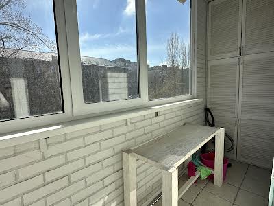 квартира за адресою Волинська вул., 10