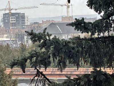 квартира за адресою Богдана Хмельницького вул., 94
