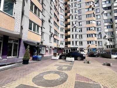 квартира за адресою Здолбунівська вул., 9Б