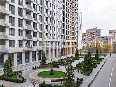 квартира по адресу Бульварно-Кудрявская ул. (Воровского), 17