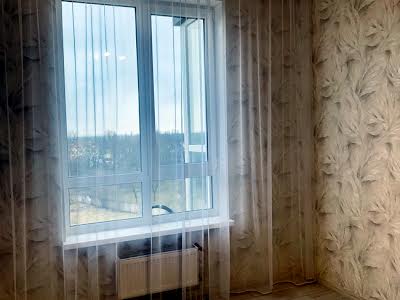 квартира по адресу Профсоюзная ул., 9-А