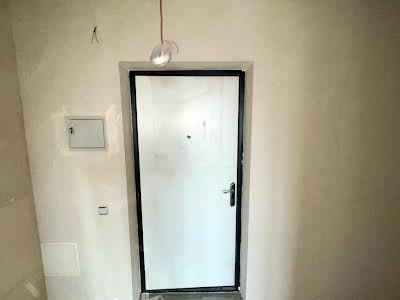 квартира по адресу Металлургов ул., 35