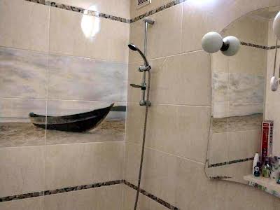 квартира за адресою Якуба Коласа вул., 2