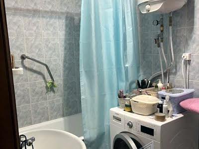 квартира по адресу Анны Ахматовой ул., 3-А