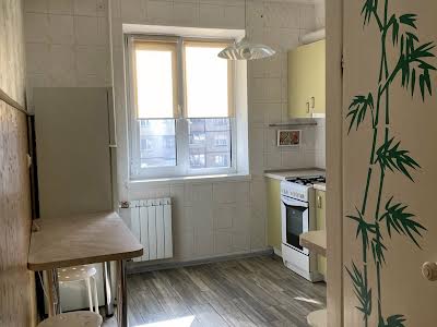 квартира по адресу Свободы просп., 46