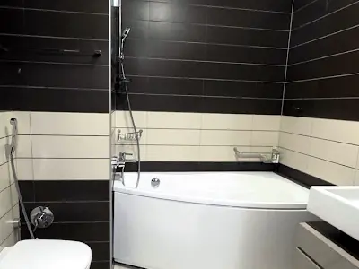 квартира по адресу Юлии Здановской ул. (Ломоносова), 71-а