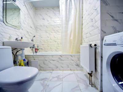квартира по адресу Бориса Гмыри ул., 16