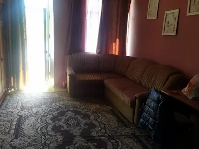 квартира по адресу Новосельского ул., 59