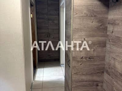 квартира за адресою Полуничний пров., 29