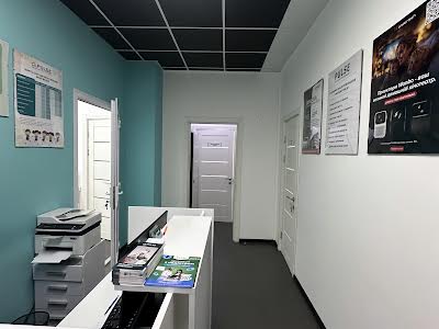 коммерческая по адресу Кіївська, 247
