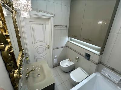 квартира за адресою Люстдорфська дорога вул., 400
