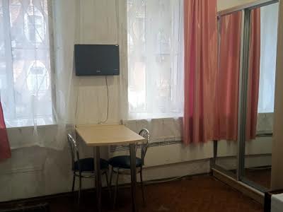 квартира за адресою Кузнечная, 43