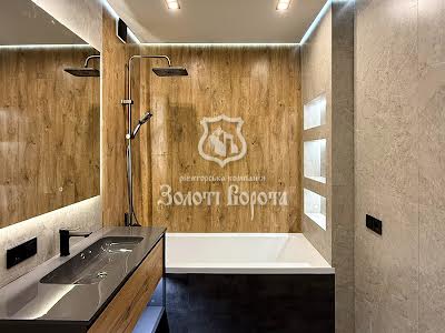 квартира за адресою Віктора Некрасова вул. (Північно-Сирецька), 8