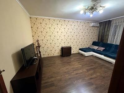 квартира по адресу Волонтёрская ул. (Социалистическая), 8а