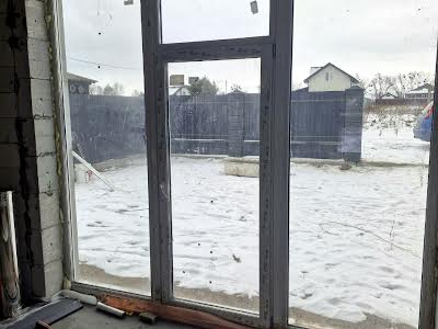 будинок за адресою Рожівка