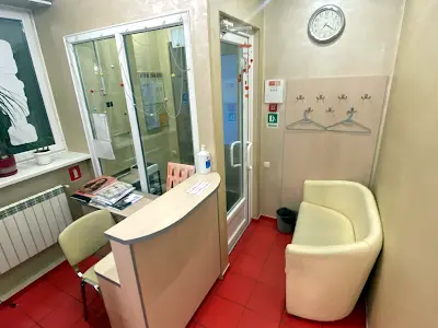 комерційна за адресою Бориспільська, 26Ж