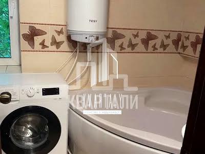 квартира за адресою Лесі Українки бульв., 11-А