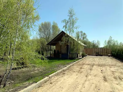дом по адресу Деснянская ул.