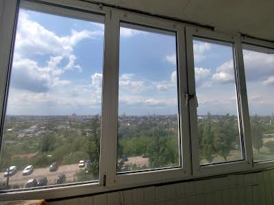 квартира за адресою Героїв Крут вул., 87