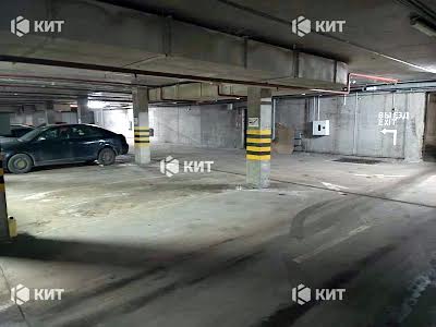 квартира за адресою Ювілейний просп., 67 Б