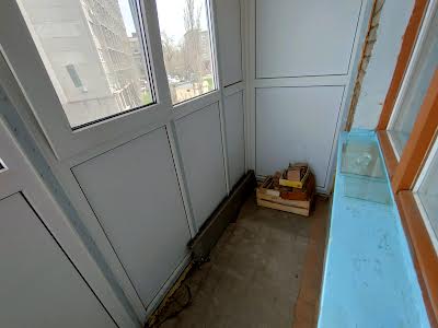 квартира за адресою Робоча вул., 3