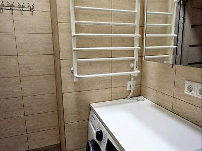 квартира за адресою Саксаганського вул., 121
