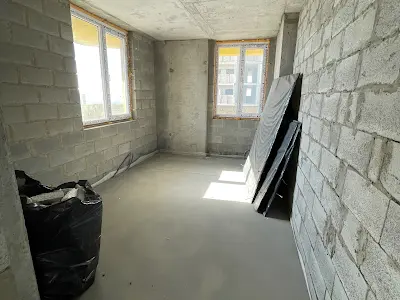 квартира за адресою Ярослава Гашека бульв., 22