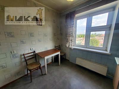 квартира за адресою Героїв 55-ї бригади вул., 59