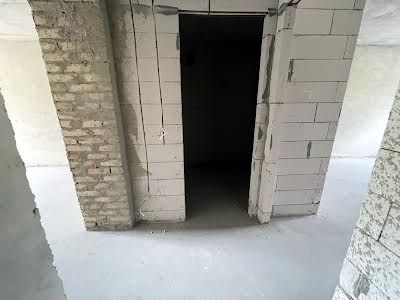 квартира по адресу Черновицкая ул., 71