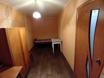 квартира за адресою Аэрокосмический, 302