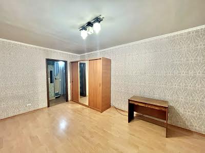 квартира за адресою Заливна вул., 7