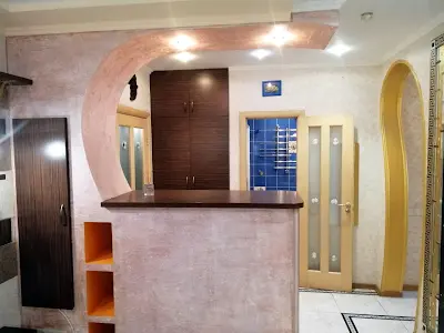 квартира за адресою Володимира Івасюка просп. (Героїв Сталінграду), 47-А