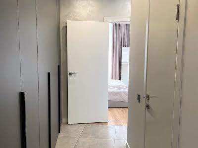 квартира за адресою Пасічна вул., 175