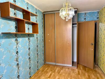 квартира по адресу Леонида Стромцова, 4В