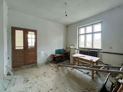 будинок за адресою привокзальна, 45