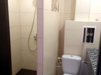 квартира за адресою Лісовий просп., 25