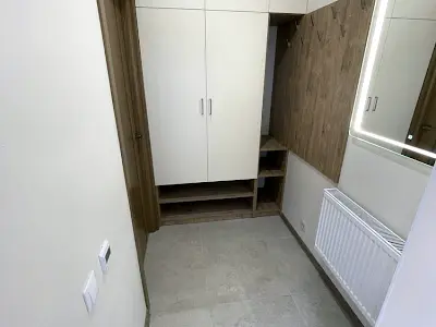 квартира за адресою Потелицька вул., 4
