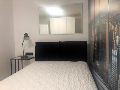 квартира по адресу Черновола просп., 55