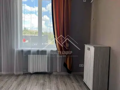 квартира за адресою Віктора Оцерклевича вул. (Курчатова), 1