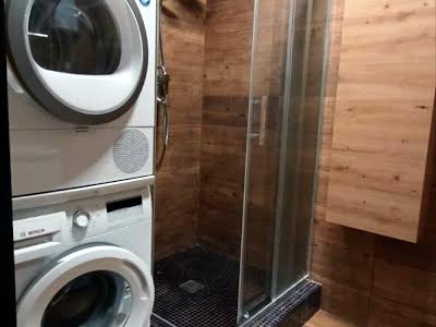 квартира за адресою Люстдорфська дорога вул., 90а