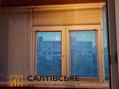 квартира за адресою Світла вул., 19