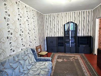 квартира по адресу пр.Маяковского, 13/14