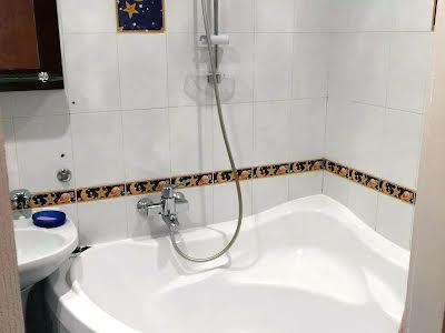 квартира за адресою Берестейський просп. (Перемоги), 89-А