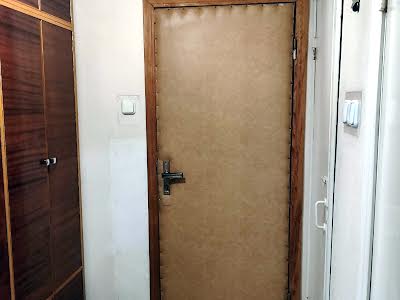 квартира по адресу Нежинская ул., 29-Г