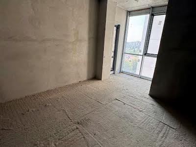 квартира по адресу Ленкавского ул., 34 к1