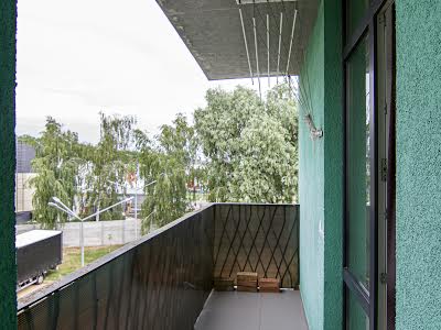 квартира по адресу Соборная ул., 103/1