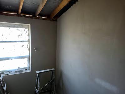квартира по адресу Джерельна, 61Б