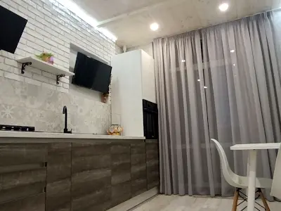 квартира за адресою Соборна вул., 103/14