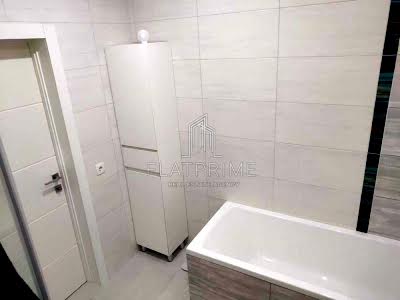 квартира по адресу Герцена ул., 35